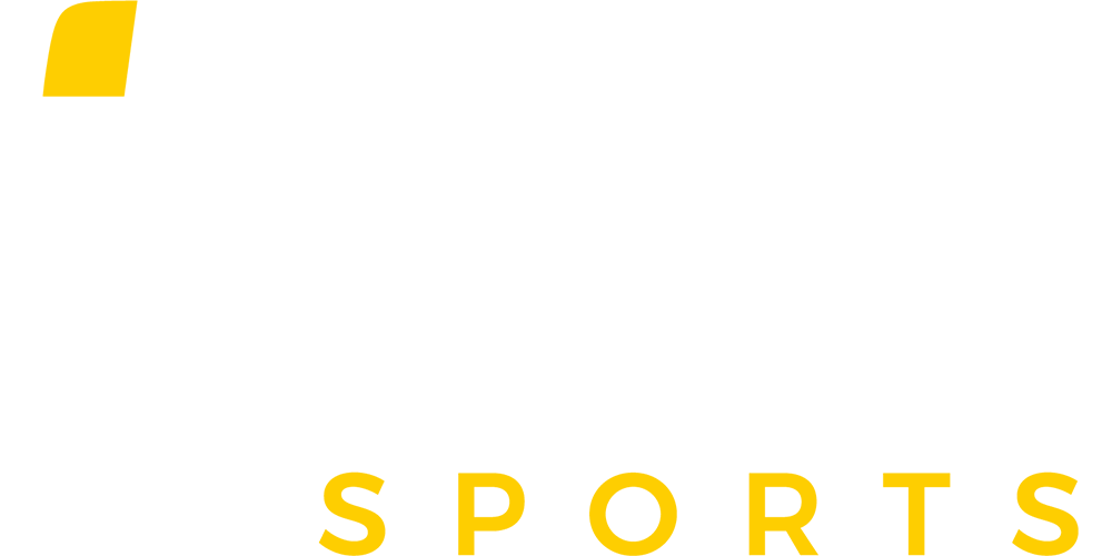 Ikon Sports
