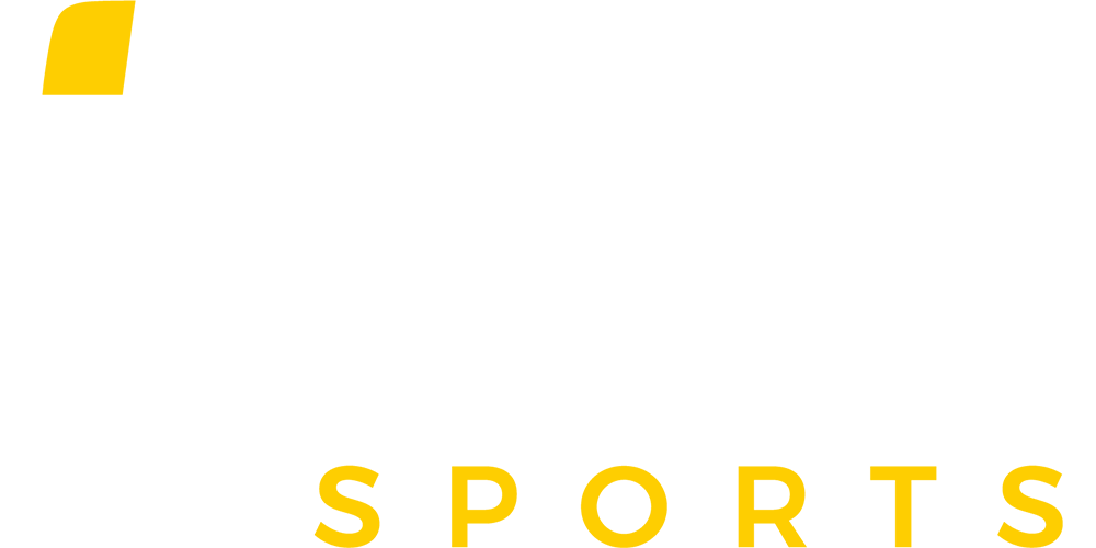 ikon sports logo